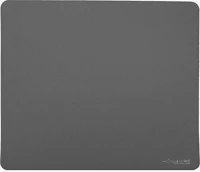 Artisan FX TYPE-99 XSOFT XXL Fx type-99 xsoft xxl gaming egérpad szürke kép