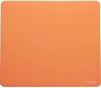 Artisan FX-ZR-MD-L-D Fx zero mid l gaming egérpad narancssárga kép