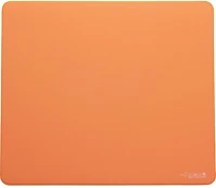 Artisan FX-ZR-SF-XL-D Fx zero soft xl gaming egérpad narancssárga kép