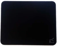 Artisan FX-ZR-XS-XL Fx zero xsoft xl black egérpad kép