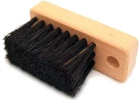Artisan MS-01 Egérpad tísztító kefe kép