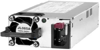 Aruba JL085A x371 12vdc 250w 100-240vac power supply alkatrész hálózati kapcsolóhoz kép