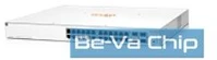 Aruba JL684A Instant on  1930 24xgbe lan 4xsfp+ port smart menedzselhető poe (370w) switch kép