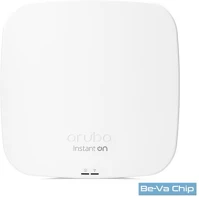 Aruba ON AP15 4X4 1733 Instant on ap15 (rw) 4x4 11ac wave2 indoor access point kép