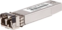 Aruba R9D16A Instant on 1g sfp lc sx 500m mmf xcvr kép