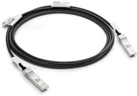 Aruba R9D20A Instant on  10g sfp+ to sfp+ 3m dac cable kép