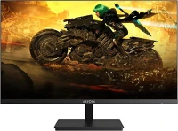 Arzopa M1RC 27'' 180hz 2k qhd gaming monitor kép