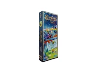 <span itemprop='brand'>Asmodee</span> <span itemprop='sku'>34575</span>