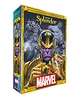 Asmodee 269698 Gémklub splendor marvel, társasjáték