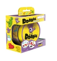 Asmodee 34619 Dobble mini társasjáték (34619)