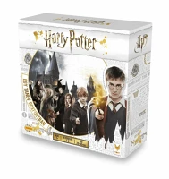 Asmodee 67918 Harry potter - egy tanév roxfortban társasjáték (67918)