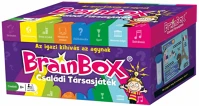 <span itemprop='brand'>Asmodee</span> <span itemprop='sku'>93698</span>