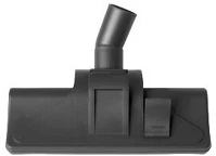 Aspico 112061 Kombinált kefe kép