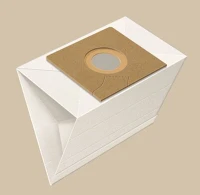 Aspico 200717 Papír porzsák kép