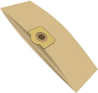 Aspico 300001 001 - 5 db papírporzsák kép