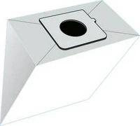 Aspico 300526 526 - 5 db papírporzsák kép