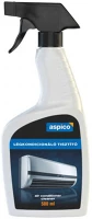 Aspico 328443 Dca115 légkondicionáló tisztító spray, 500 ml kép
