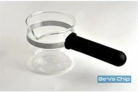 Aspico 340090 Espresso univerzális kiöntő kép