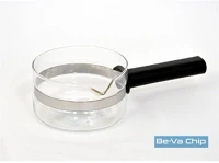 Aspico 611007 Aspico 611007 eszpresszó kiöntő kép