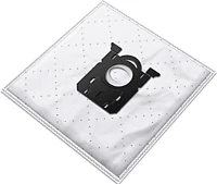 Aspico 220703 220703 mikroszűrős porzsák kép