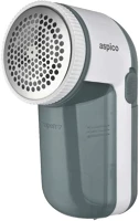 Aspico SC921 Sc921 elemes boholytalanító kép