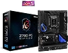 Asrock Z790 PG Z790 pg riptide kép
