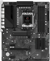 Asrock 90-MXBK20-A0UAYZ B650 pg lightning kép