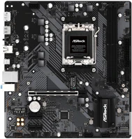Asrock 90-MXBLL0-A0UAYZ A620m-hdv/m.2 kép