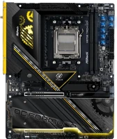 Asrock 90-MXBTG0-A0UAYZ X870e taichi ocf kép