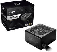 Asrock 90-UXR075-GNEAA2 750w 80+ gold pro-750g kép