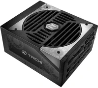 Asrock 90-UXT165-TFEAAB Taichi tc-1650t atx desktop tápegység 1650w 80+ titanium box kép