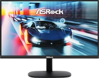 Asrock CL25FF 24.5
