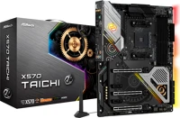Asrock X570 TAICHI Sam4 kép