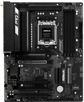 Asrock X870 PRO-A WIFI Desktop alaplap atx kép