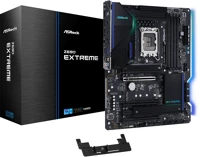 Asrock Z690 EXTREME S1700 kép