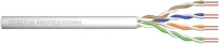 Assmann ACU-4511-305 Cat5e u-utp installation cable 305m grey kép
