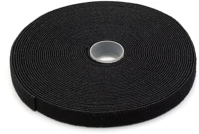 Assmann electronic AK-770905-100-S Hook-and-loop fastener tape kép