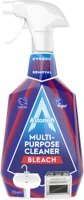 Astonish DA503XSZAS48256219456 Univerzális felülettisztító spray fehérítővel 750ml kép