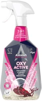 Astonish DA503XSZAS5060060211087 Oxy active kárpittisztító hab 750ml kép