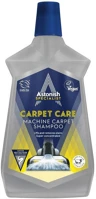 Astonish DA503XSZAS5060060212022 Carpet care gépi szőnyegtisztító sampon 1l kép