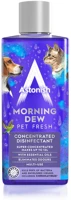 Astonish DA503XSZAS5060060212374 Morning dew - koncentrált fertőtlenítószer 300ml kép