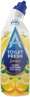 Astonish DA503XSZAS5060060213586 Wc frissítő gél citrom illattal 750 ml kép