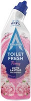 Astonish DA503XSZAS5060060213593 Wc frissítő gél bazsarózsa illattal 750 ml kép