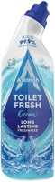 Astonish DA503XSZAS5060060213760 Wc frissítő gél óceán illattal 750 ml kép