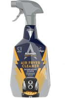 Astonish DA503XSZAS5060060213968 Air fryer tiszítóspray 750 ml kép