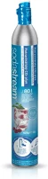 Sodastream 40017388 Co2 patron szódagéphez kék 40017388 kép