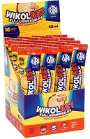 Astra 06.00871 Ragasztó folyékony  40 ml tubusos kép