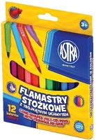 Astra 07.03172 Filctoll  12 darabos kép