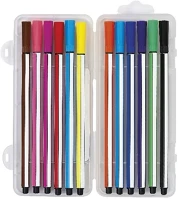 Astra 07.03173 Filctoll  dobozos 12 darabos kép