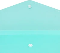 Astra 113024001 Irattasak  pp pasztelline a/4 vegyes színekben kép